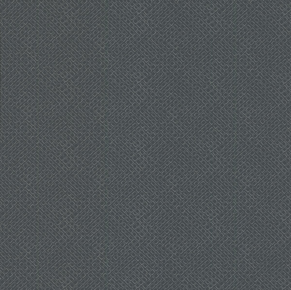 York Wallcoverings, York Wallpaper, Commercial Vinyl, Wallcovering, Non Woven Wallpaper, Nonwoven Wallpaper, Vinyl Wallpap...