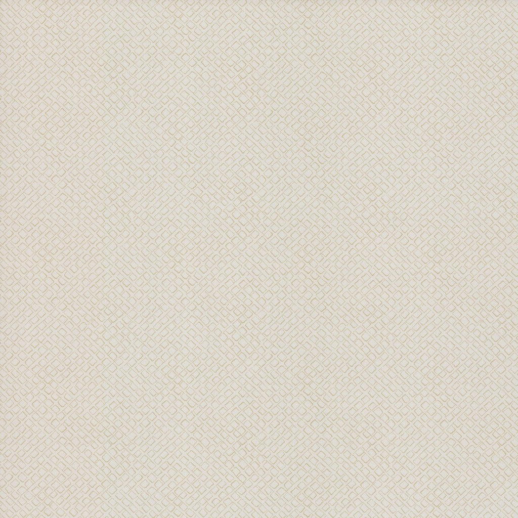 York Wallcoverings, York Wallpaper, Commercial Vinyl, Wallcovering, Non Woven Wallpaper, Nonwoven Wallpaper, Vinyl Wallpap...
