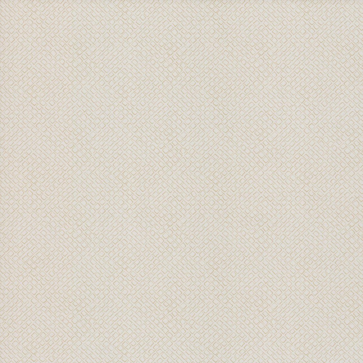 York Wallcoverings, York Wallpaper, Commercial Vinyl, Wallcovering, Non Woven Wallpaper, Nonwoven Wallpaper, Vinyl Wallpap...