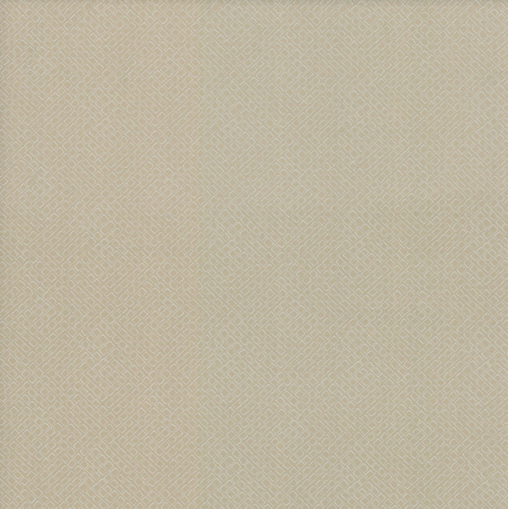 York Wallcoverings, York Wallpaper, Commercial Vinyl, Wallcovering, Non Woven Wallpaper, Nonwoven Wallpaper, Vinyl Wallpap...