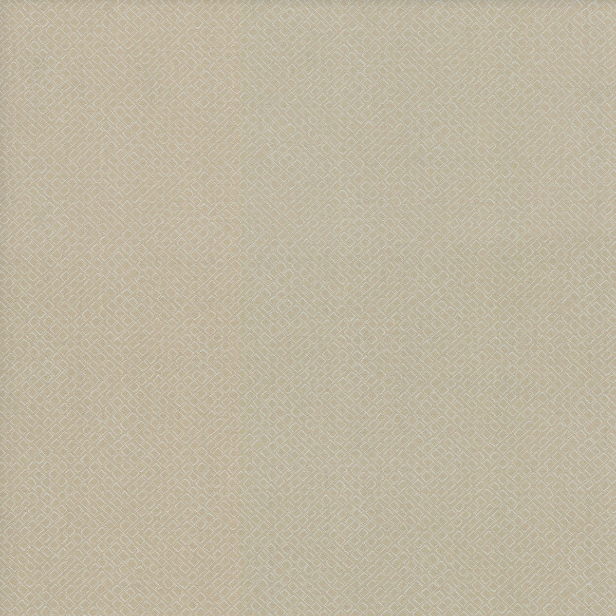 York Wallcoverings, York Wallpaper, Commercial Vinyl, Wallcovering, Non Woven Wallpaper, Nonwoven Wallpaper, Vinyl Wallpap...