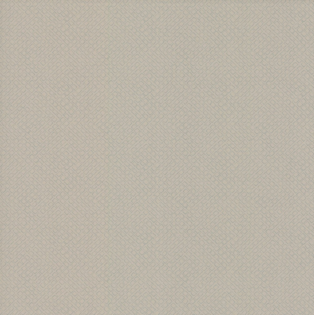 York Wallcoverings, York Wallpaper, Commercial Vinyl, Wallcovering, Non Woven Wallpaper, Nonwoven Wallpaper, Vinyl Wallpap...