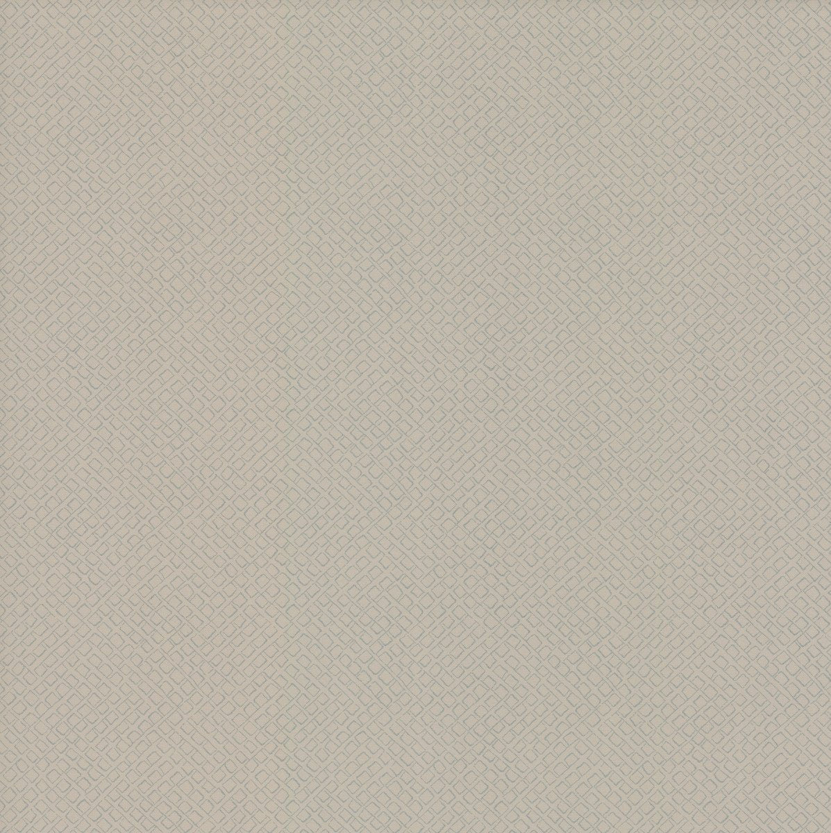 York Wallcoverings, York Wallpaper, Commercial Vinyl, Wallcovering, Non Woven Wallpaper, Nonwoven Wallpaper, Vinyl Wallpap...