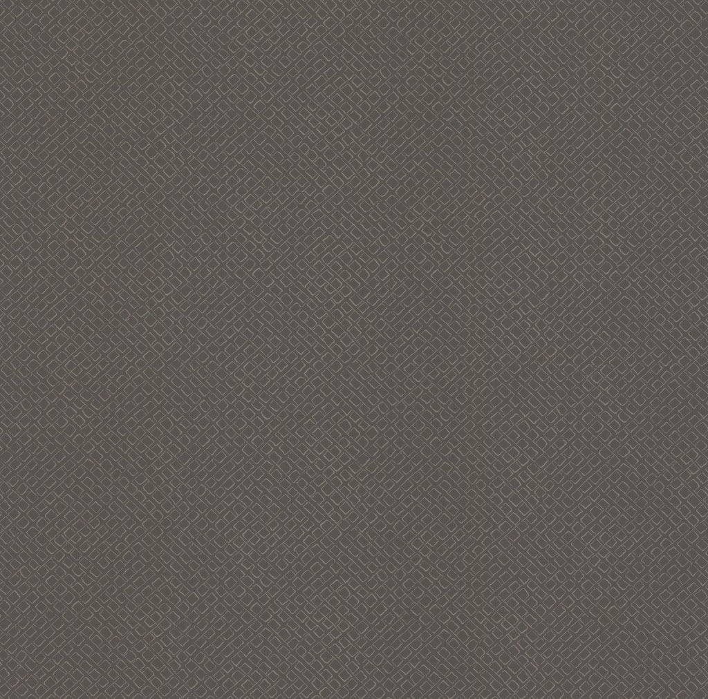 York Wallcoverings, York Wallpaper, Commercial Vinyl, Wallcovering, Non Woven Wallpaper, Nonwoven Wallpaper, Vinyl Wallpap...