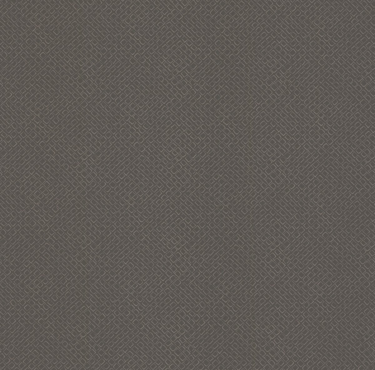 York Wallcoverings, York Wallpaper, Commercial Vinyl, Wallcovering, Non Woven Wallpaper, Nonwoven Wallpaper, Vinyl Wallpap...