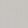 York Wallcoverings, York Wallpaper, Commercial Vinyl, Wallcovering, Non Woven Wallpaper, Nonwoven Wallpaper, Vinyl Wallpap...