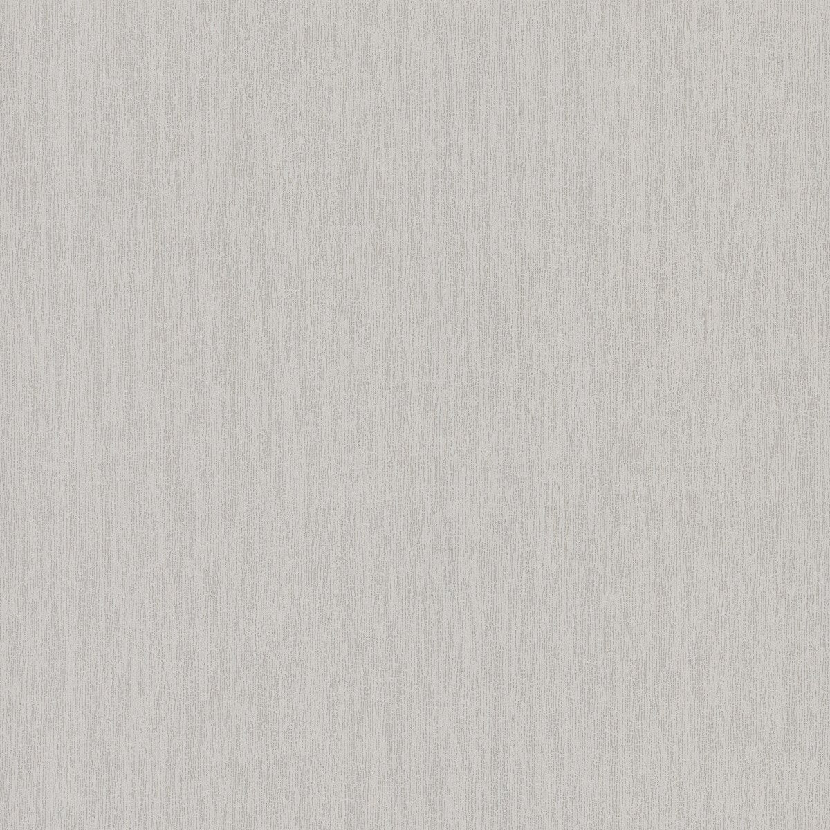 York Wallcoverings, York Wallpaper, Commercial Vinyl, Wallcovering, Non Woven Wallpaper, Nonwoven Wallpaper, Vinyl Wallpap...