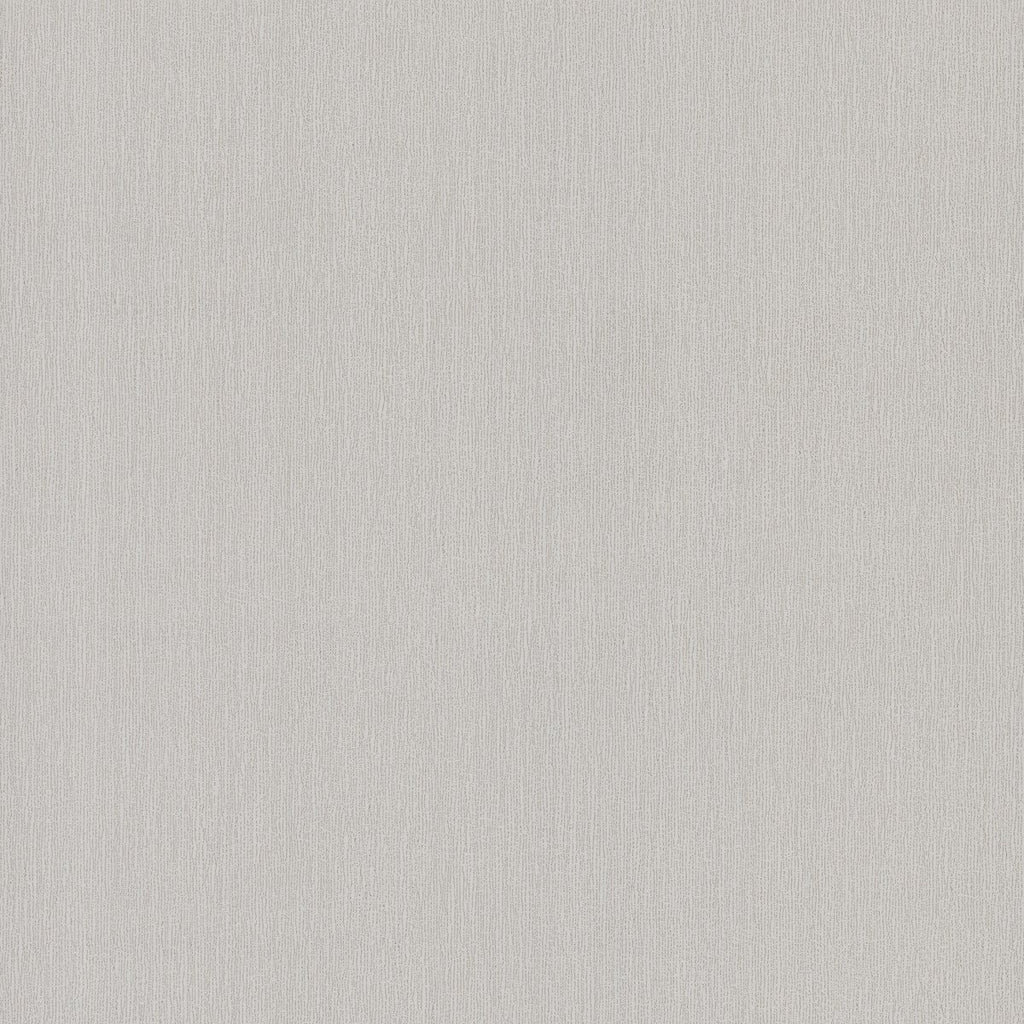 York Wallcoverings, York Wallpaper, Commercial Vinyl, Wallcovering, Non Woven Wallpaper, Nonwoven Wallpaper, Vinyl Wallpap...