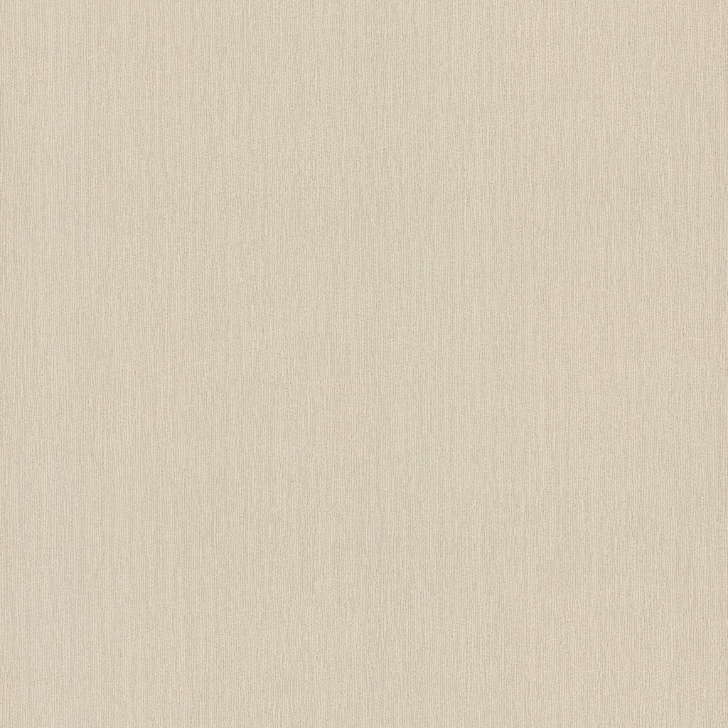 York Wallcoverings, York Wallpaper, Commercial Vinyl, Wallcovering, Non Woven Wallpaper, Nonwoven Wallpaper, Vinyl Wallpap...