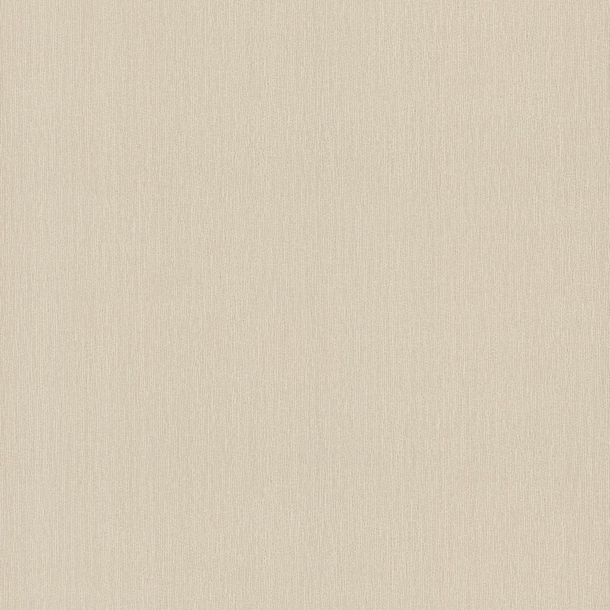 York Wallcoverings, York Wallpaper, Commercial Vinyl, Wallcovering, Non Woven Wallpaper, Nonwoven Wallpaper, Vinyl Wallpap...