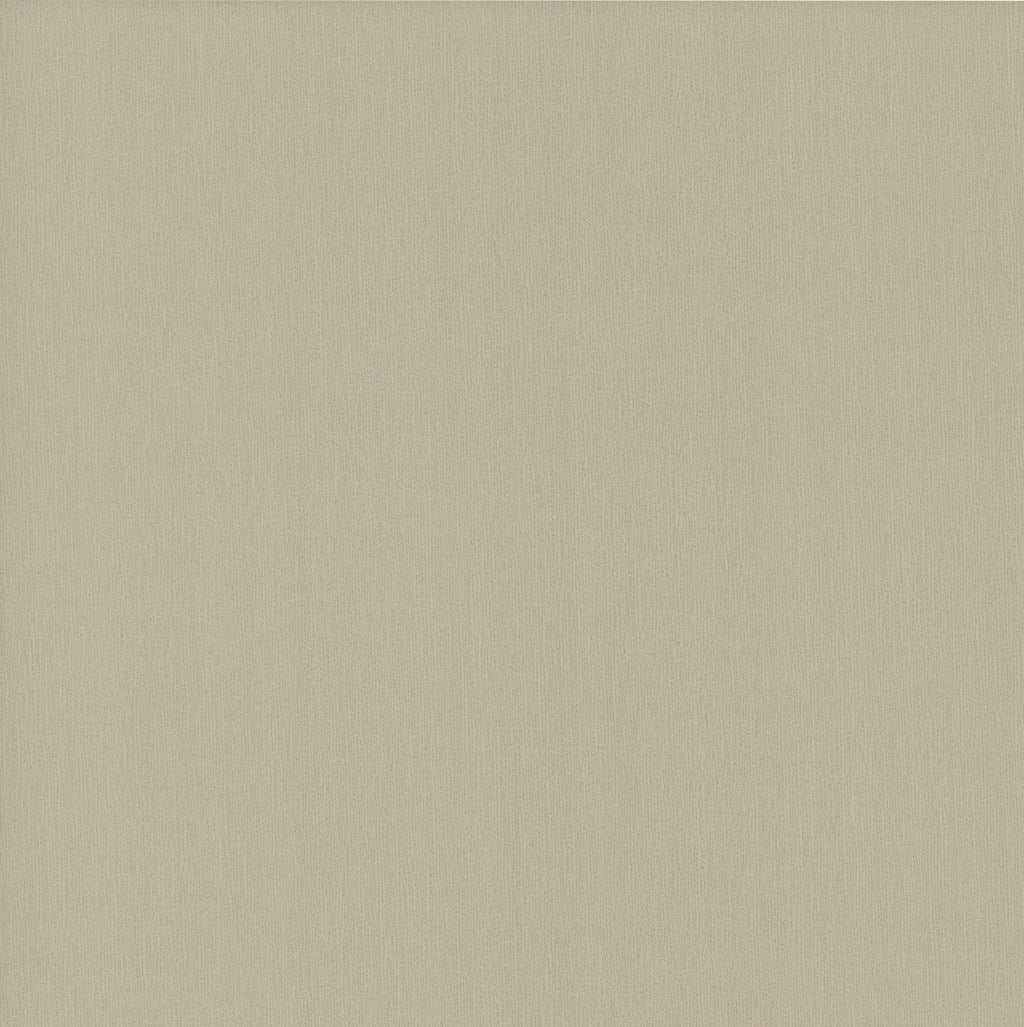 York Wallcoverings, York Wallpaper, Commercial Vinyl, Wallcovering, Non Woven Wallpaper, Nonwoven Wallpaper, Vinyl Wallpaper, Wall Covering, Texture