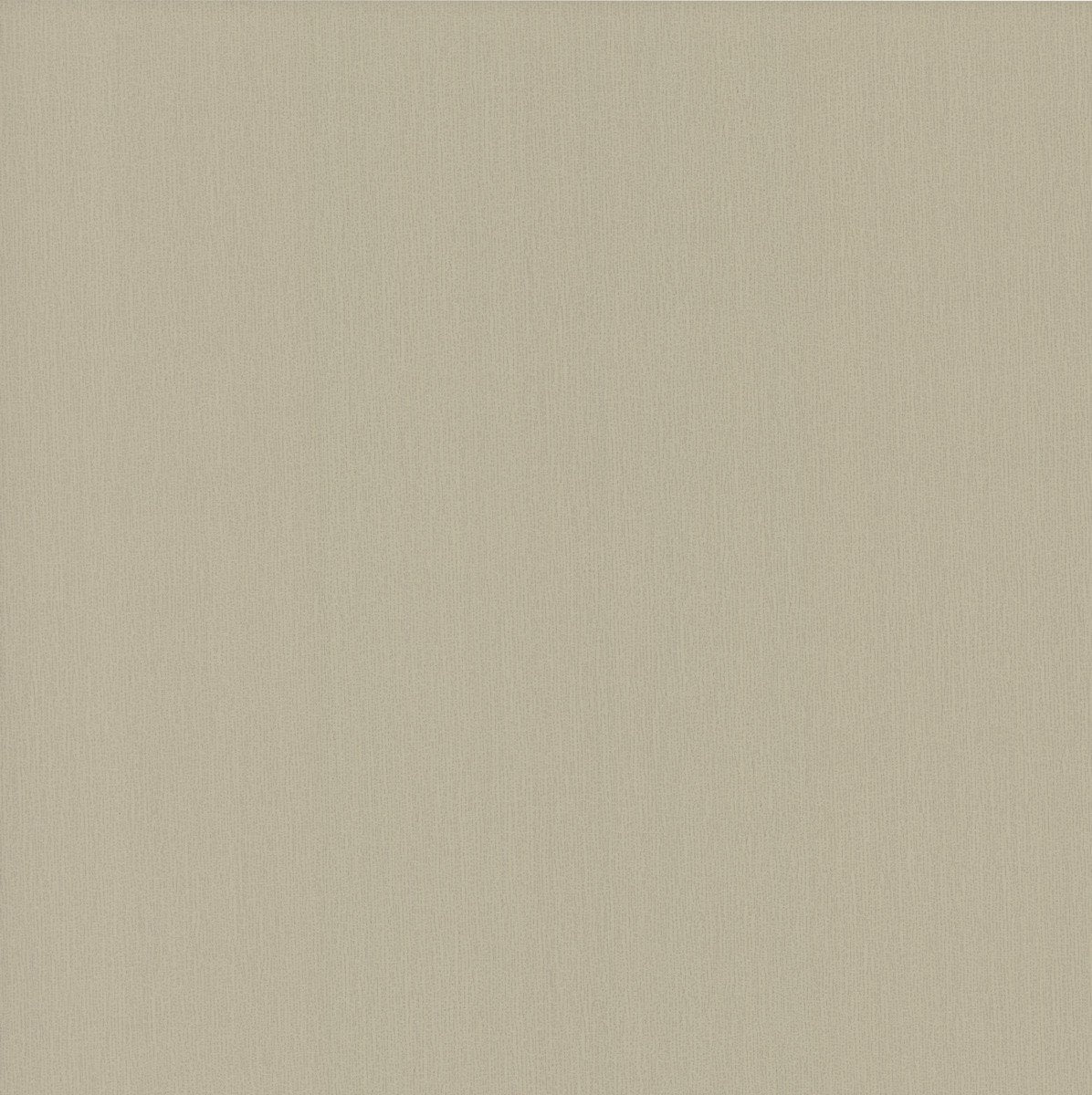 York Wallcoverings, York Wallpaper, Commercial Vinyl, Wallcovering, Non Woven Wallpaper, Nonwoven Wallpaper, Vinyl Wallpaper, Wall Covering, Texture