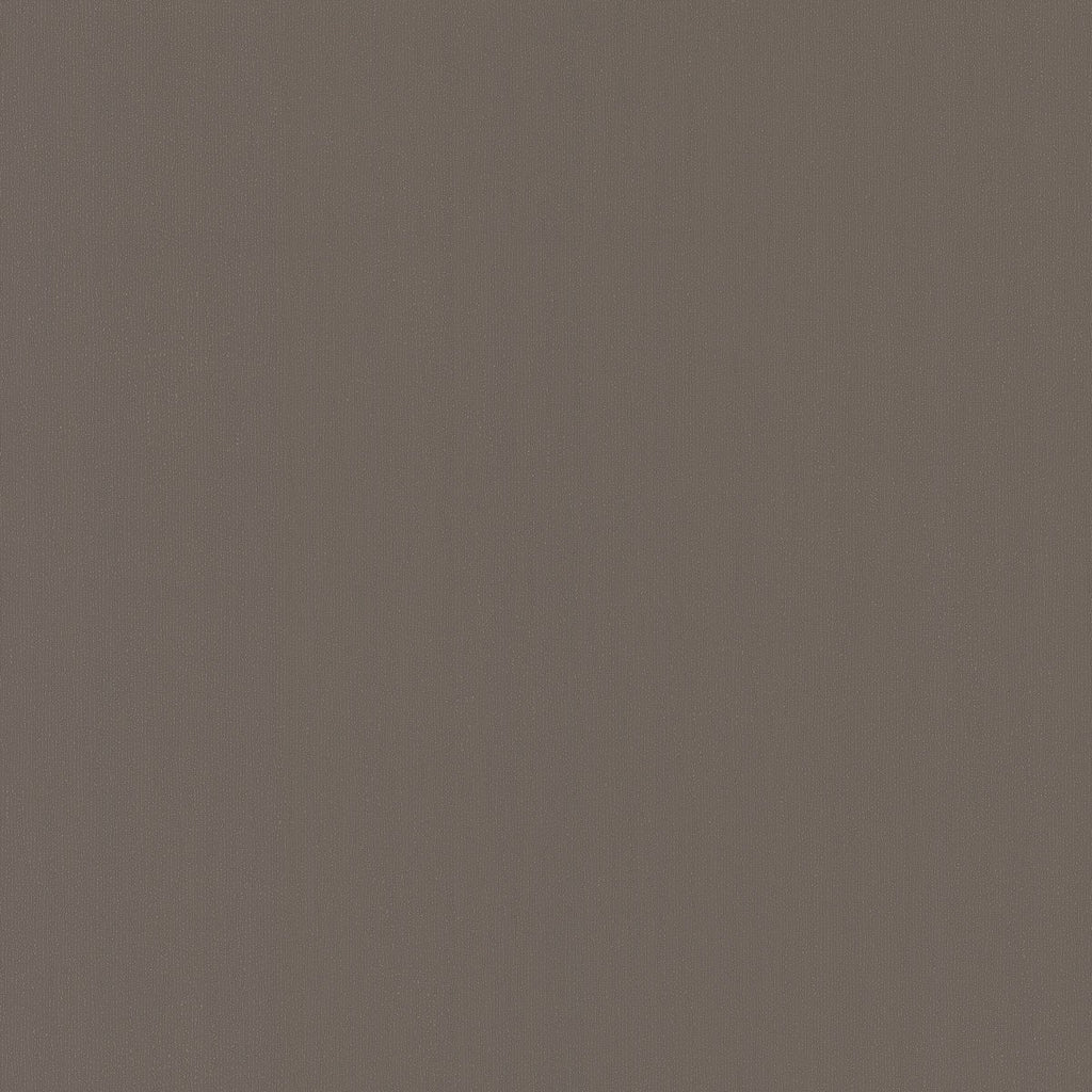 York Wallcoverings, York Wallpaper, Commercial Vinyl, Wallcovering, Non Woven Wallpaper, Nonwoven Wallpaper, Vinyl Wallpaper, Wall Covering, Texture