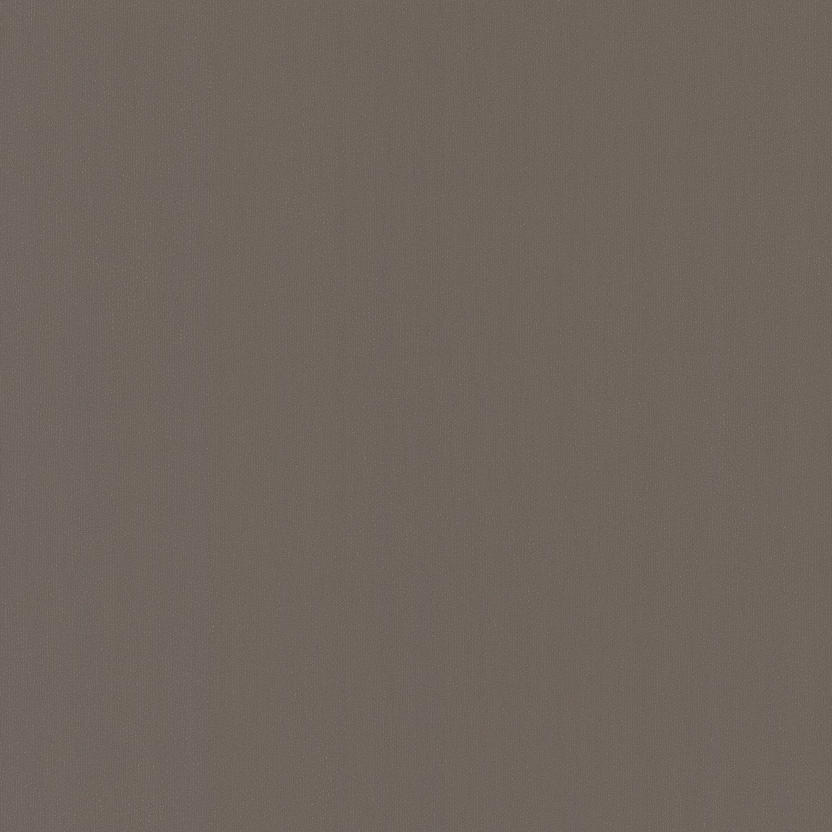 York Wallcoverings, York Wallpaper, Commercial Vinyl, Wallcovering, Non Woven Wallpaper, Nonwoven Wallpaper, Vinyl Wallpaper, Wall Covering, Texture