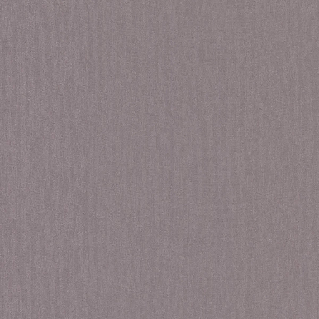 York Wallcoverings, York Wallpaper, Commercial Vinyl, Wallcovering, Non Woven Wallpaper, Nonwoven Wallpaper, Vinyl Wallpaper, Wall Covering, Texture