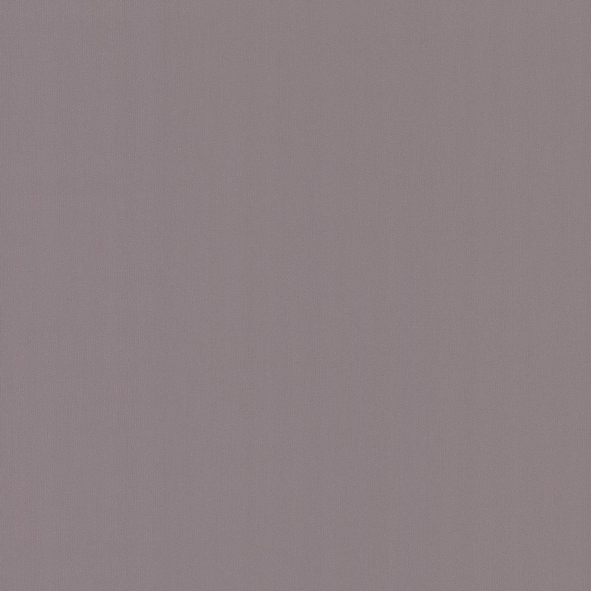 York Wallcoverings, York Wallpaper, Commercial Vinyl, Wallcovering, Non Woven Wallpaper, Nonwoven Wallpaper, Vinyl Wallpaper, Wall Covering, Texture