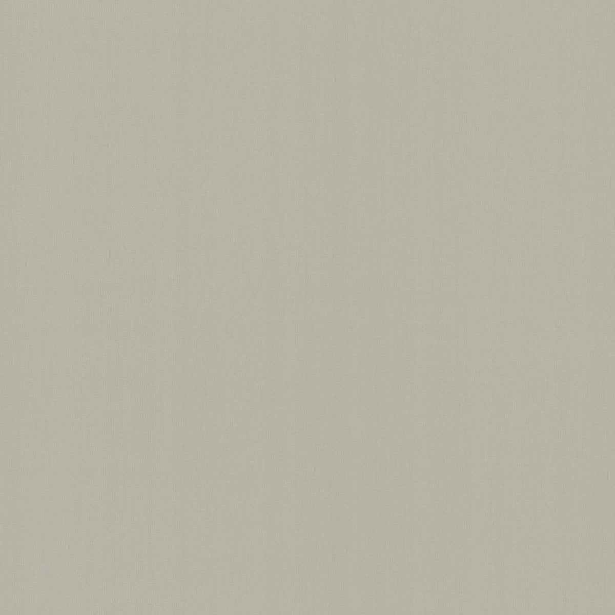 York Wallcoverings, York Wallpaper, Commercial Vinyl, Wallcovering, Non Woven Wallpaper, Nonwoven Wallpaper, Vinyl Wallpaper, Wall Covering, Texture