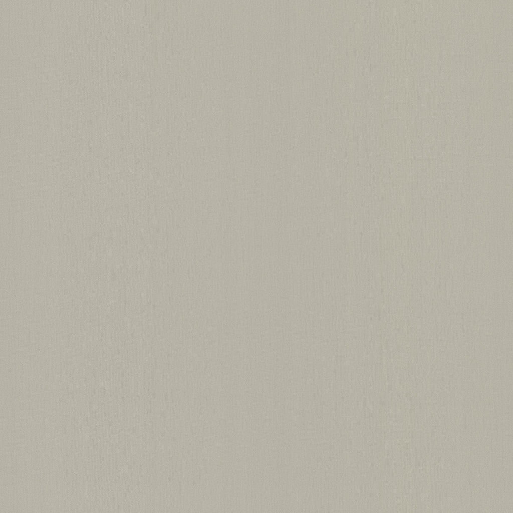 York Wallcoverings, York Wallpaper, Commercial Vinyl, Wallcovering, Non Woven Wallpaper, Nonwoven Wallpaper, Vinyl Wallpaper, Wall Covering, Texture