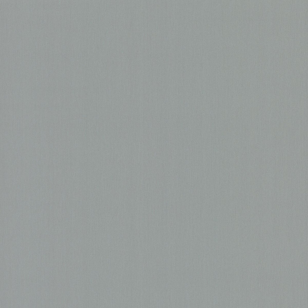 York Wallcoverings, York Wallpaper, Commercial Vinyl, Wallcovering, Non Woven Wallpaper, Nonwoven Wallpaper, Vinyl Wallpaper, Wall Covering, Texture