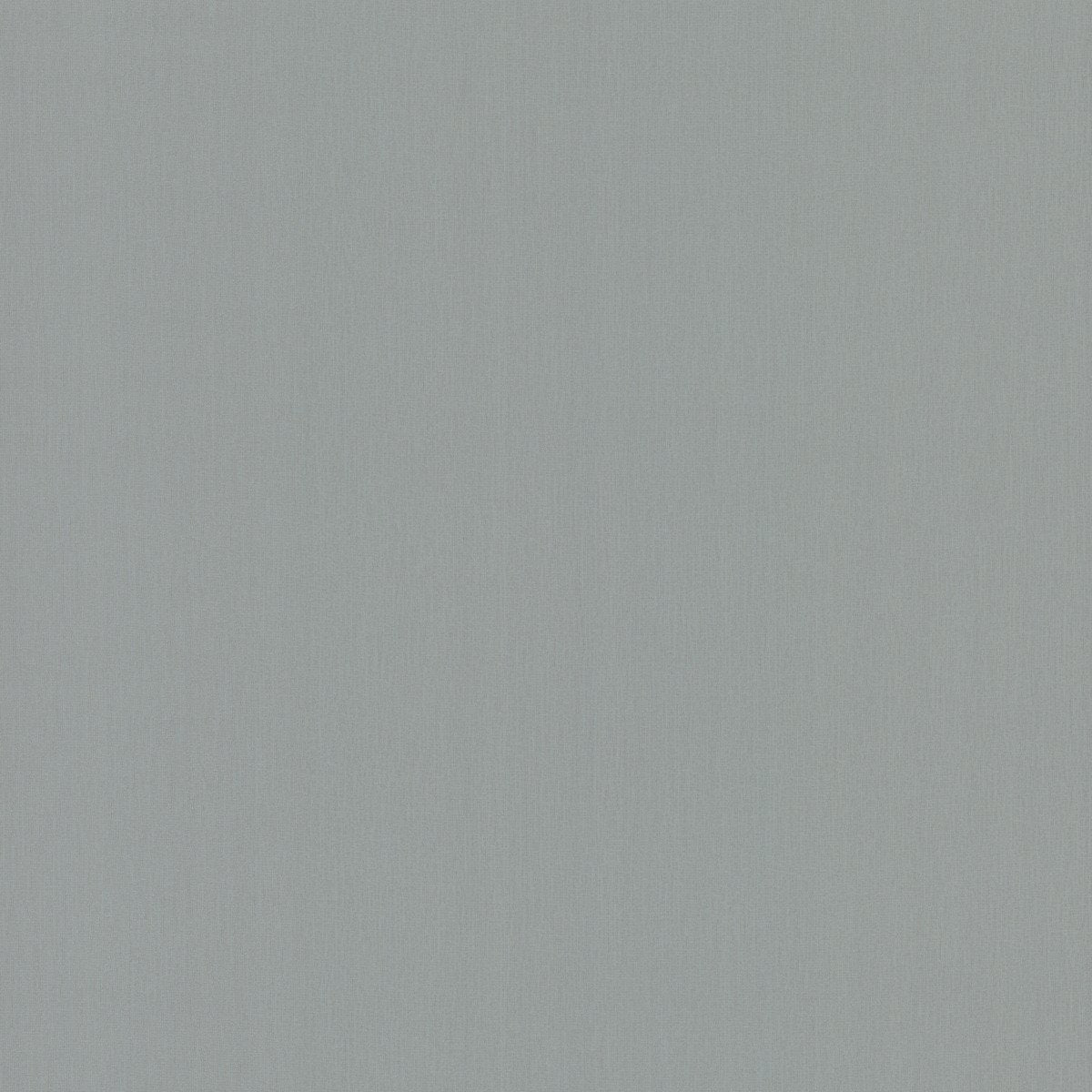 York Wallcoverings, York Wallpaper, Commercial Vinyl, Wallcovering, Non Woven Wallpaper, Nonwoven Wallpaper, Vinyl Wallpaper, Wall Covering, Texture