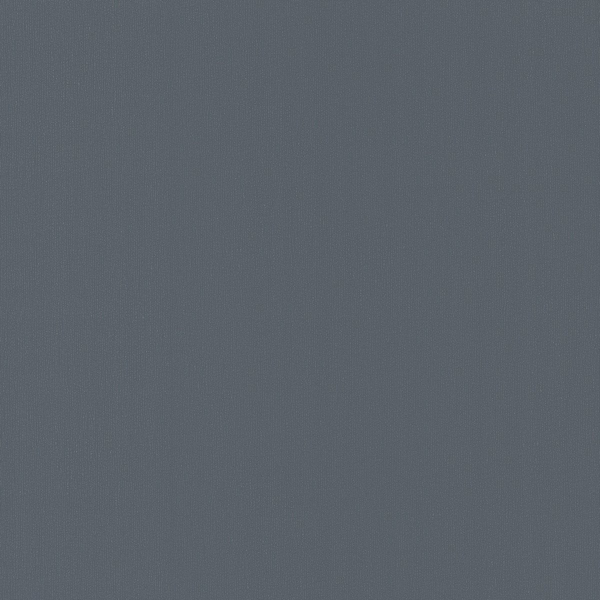 York Wallcoverings, York Wallpaper, Commercial Vinyl, Wallcovering, Non Woven Wallpaper, Nonwoven Wallpaper, Vinyl Wallpaper, Wall Covering, Texture