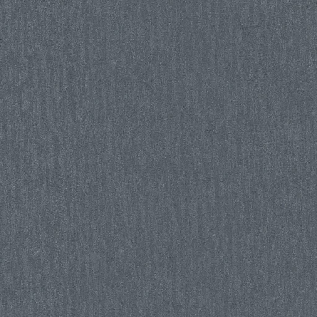York Wallcoverings, York Wallpaper, Commercial Vinyl, Wallcovering, Non Woven Wallpaper, Nonwoven Wallpaper, Vinyl Wallpaper, Wall Covering, Texture