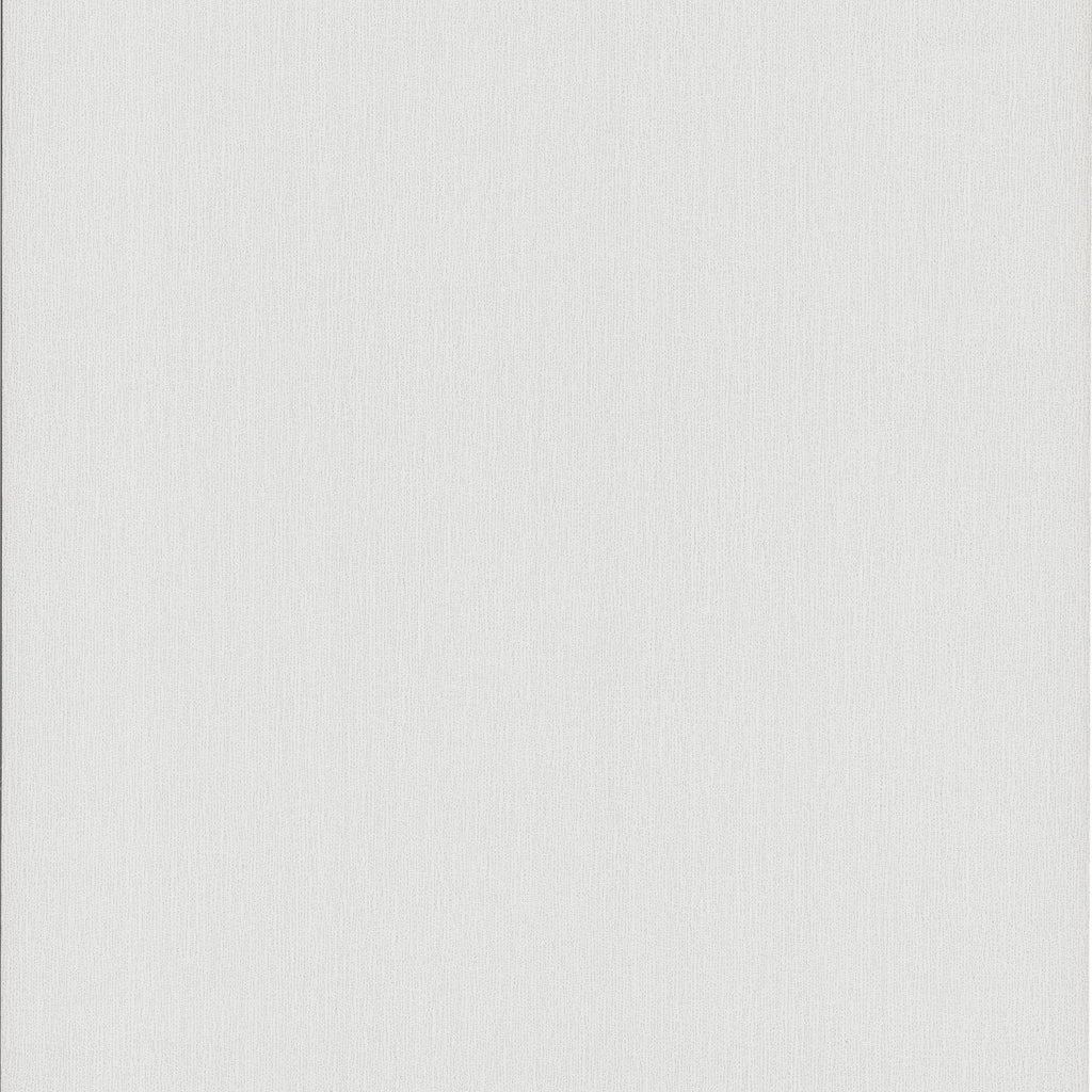 York Wallcoverings, York Wallpaper, Commercial Vinyl, Wallcovering, Non Woven Wallpaper, Nonwoven Wallpaper, Vinyl Wallpaper, Wall Covering, Texture