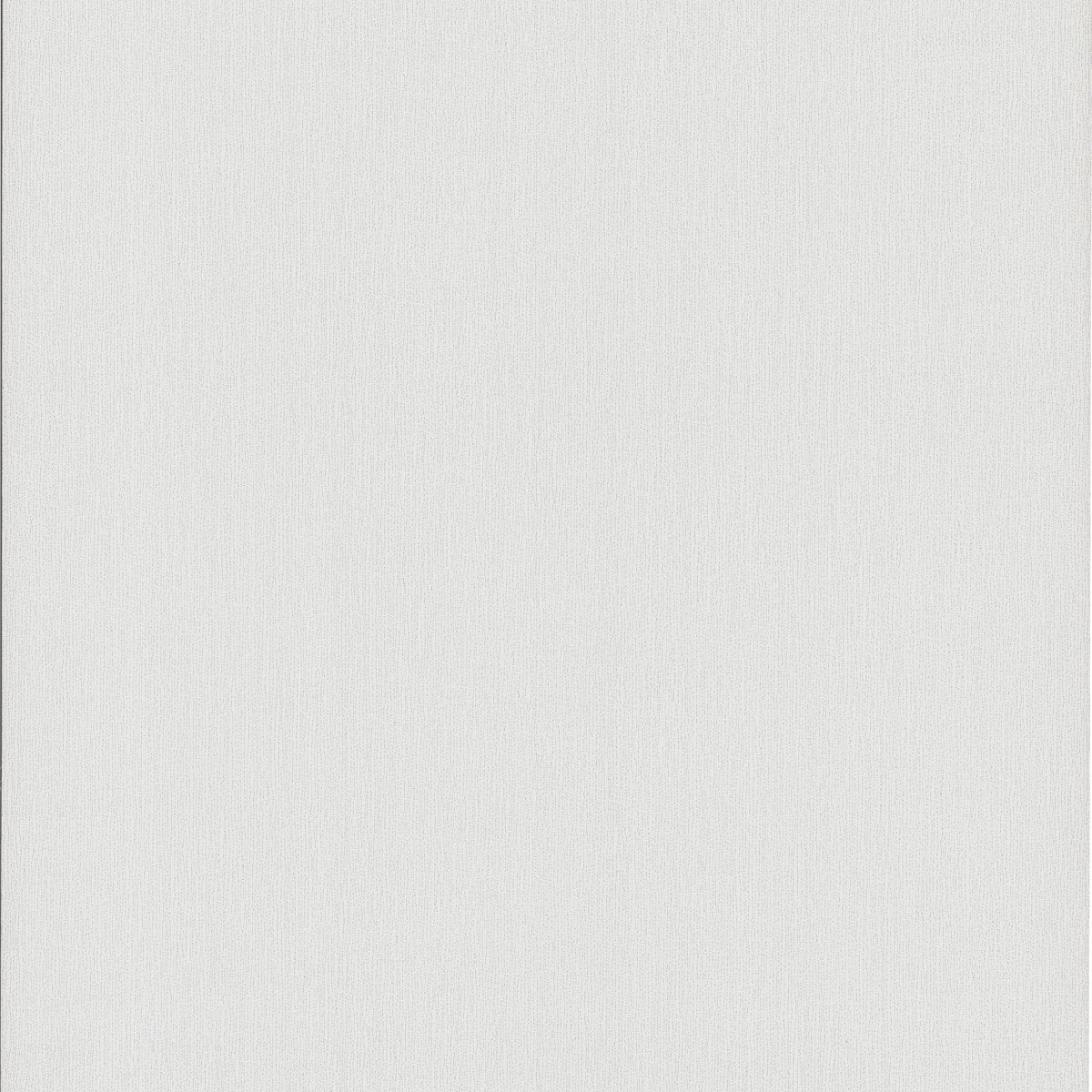York Wallcoverings, York Wallpaper, Commercial Vinyl, Wallcovering, Non Woven Wallpaper, Nonwoven Wallpaper, Vinyl Wallpaper, Wall Covering, Texture