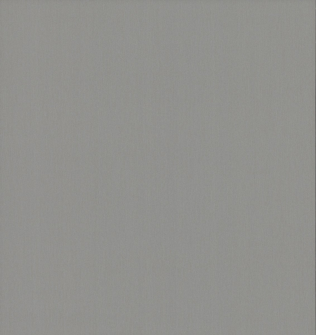 York Wallcoverings, York Wallpaper, Commercial Vinyl, Wallcovering, Non Woven Wallpaper, Nonwoven Wallpaper, Vinyl Wallpaper, Wall Covering, Texture