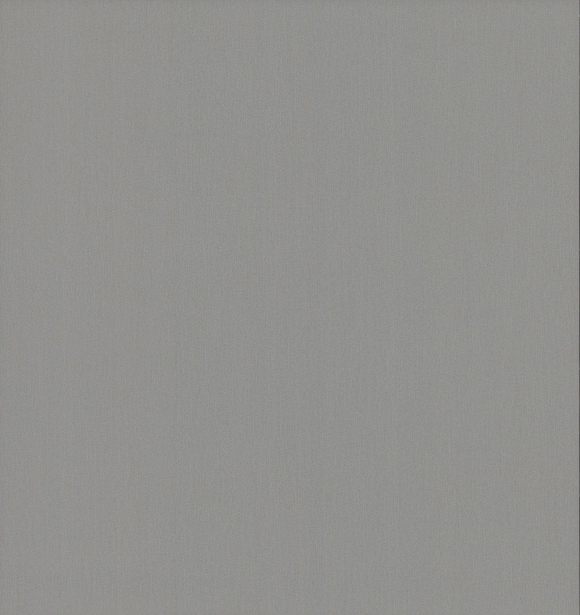 York Wallcoverings, York Wallpaper, Commercial Vinyl, Wallcovering, Non Woven Wallpaper, Nonwoven Wallpaper, Vinyl Wallpaper, Wall Covering, Texture