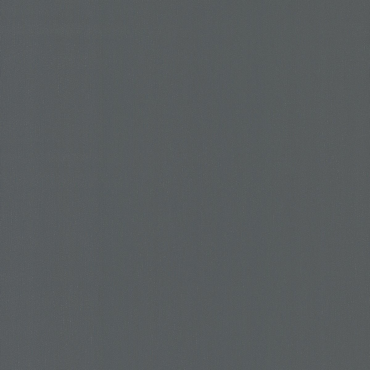 York Wallcoverings, York Wallpaper, Commercial Vinyl, Wallcovering, Non Woven Wallpaper, Nonwoven Wallpaper, Vinyl Wallpaper, Wall Covering, Texture