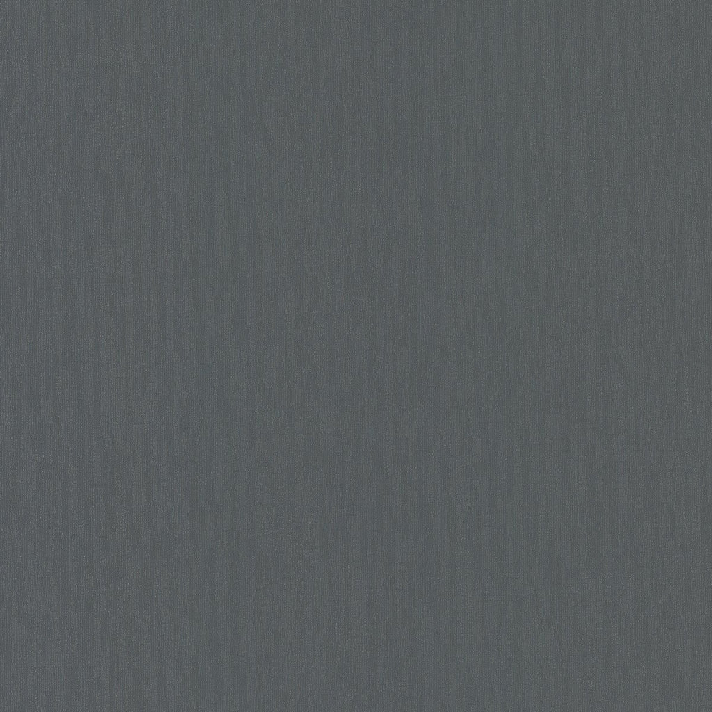 York Wallcoverings, York Wallpaper, Commercial Vinyl, Wallcovering, Non Woven Wallpaper, Nonwoven Wallpaper, Vinyl Wallpaper, Wall Covering, Texture
