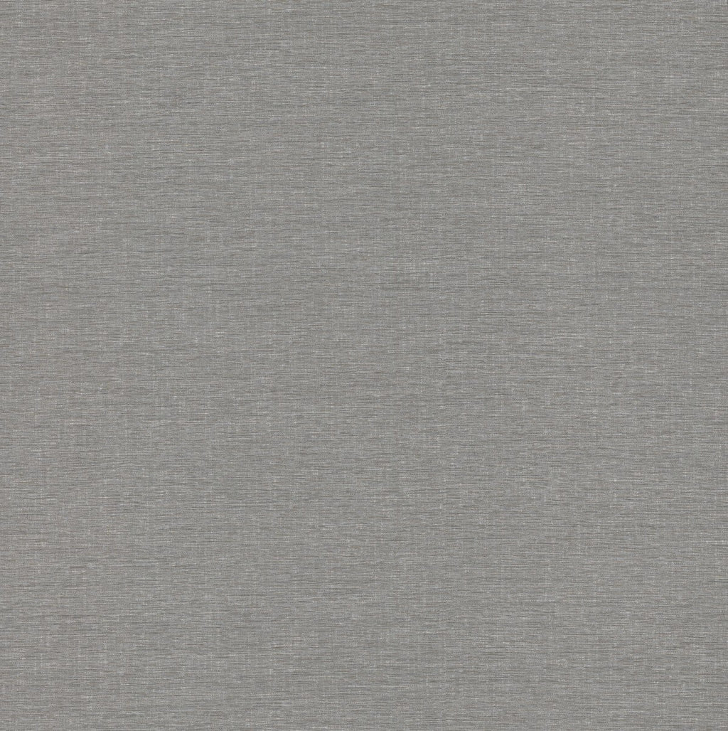 York Wallcoverings, York Wallpaper, Vinyl Wallpaper, High Performance Wallpaper, Osnaburg, Wallcovering, Texture