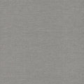 York Wallcoverings, York Wallpaper, Vinyl Wallpaper, High Performance Wallpaper, Osnaburg, Wallcovering, Texture