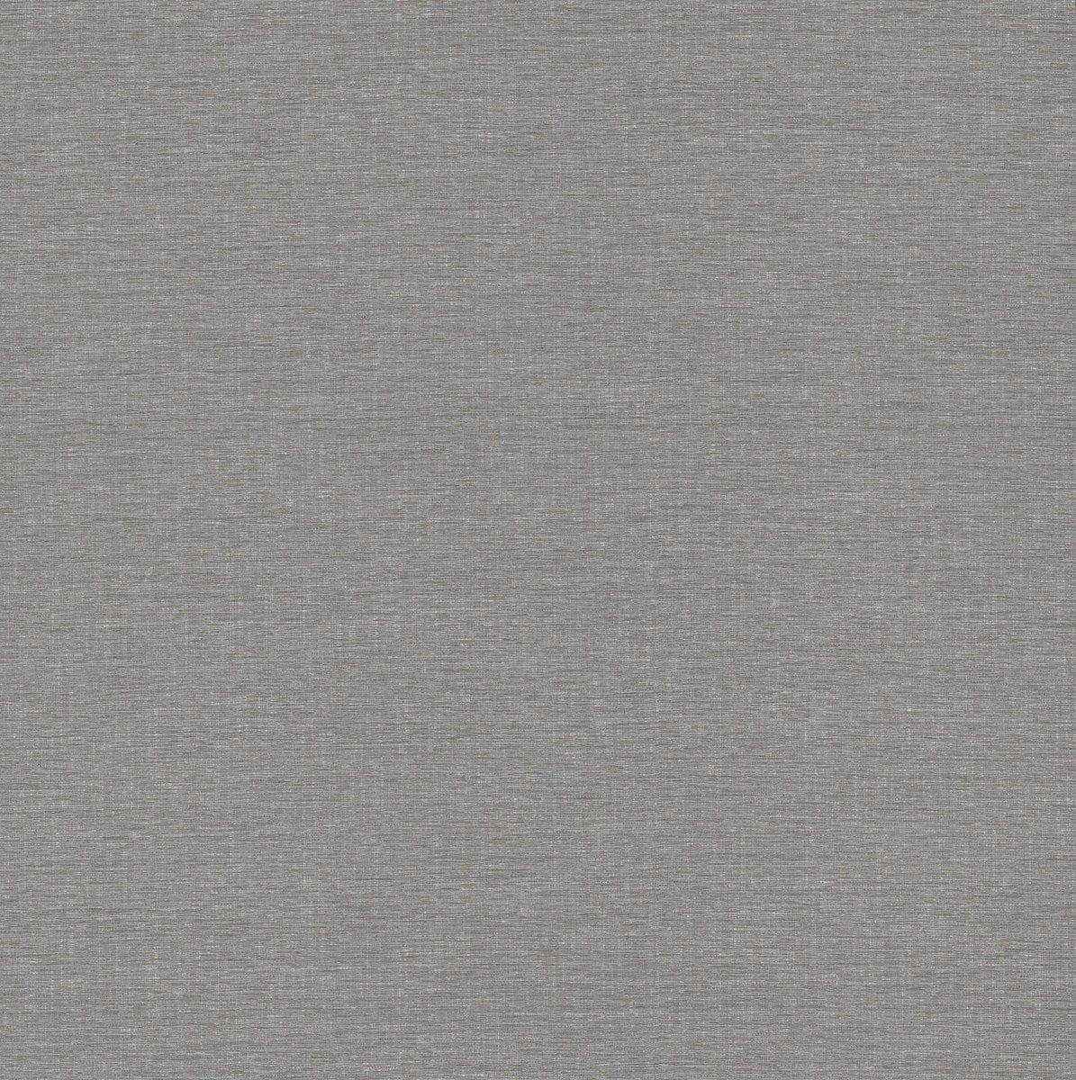 York Wallcoverings, York Wallpaper, Vinyl Wallpaper, High Performance Wallpaper, Osnaburg, Wallcovering, Texture