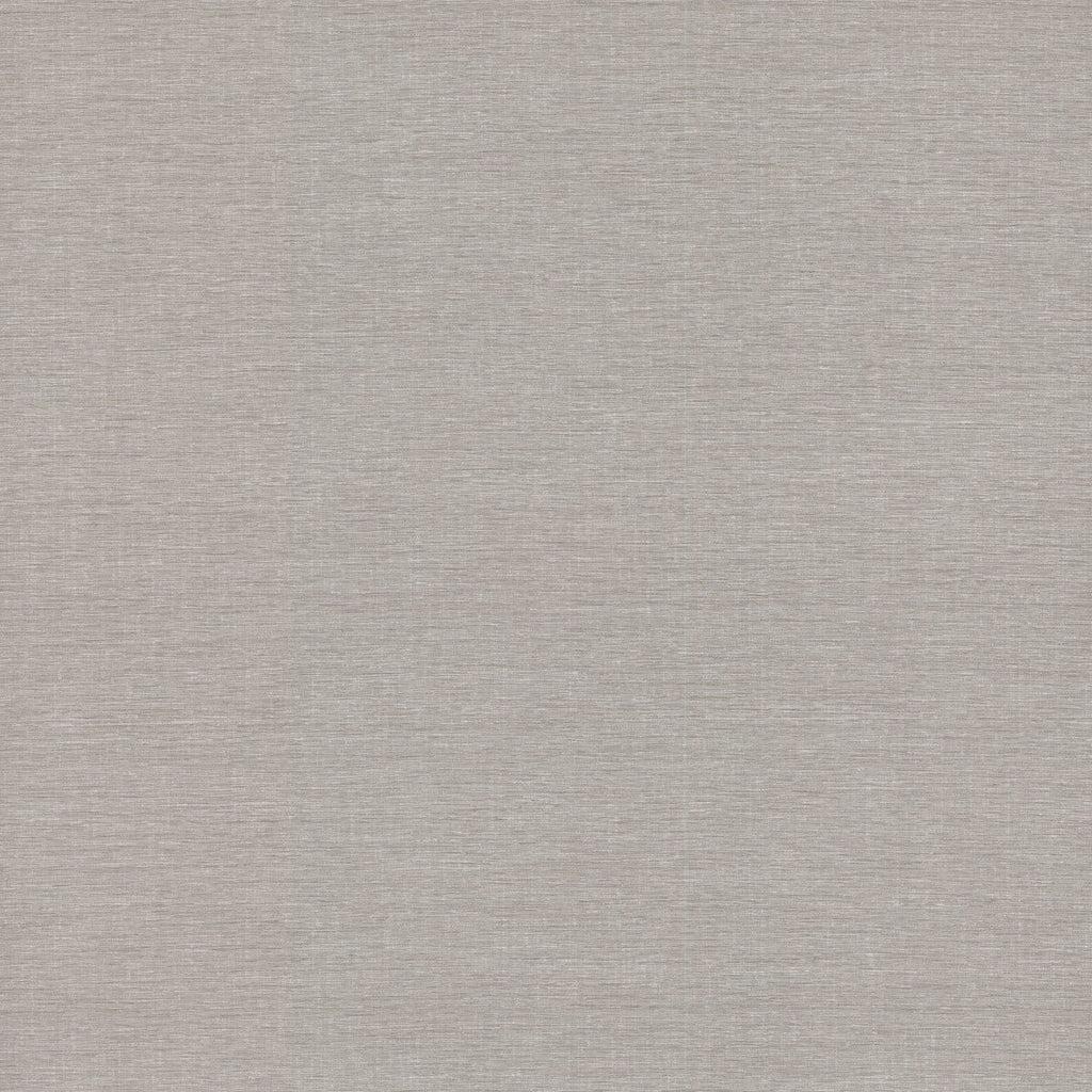 York Wallcoverings, York Wallpaper, Vinyl Wallpaper, High Performance Wallpaper, Osnaburg, Wallcovering, Texture
