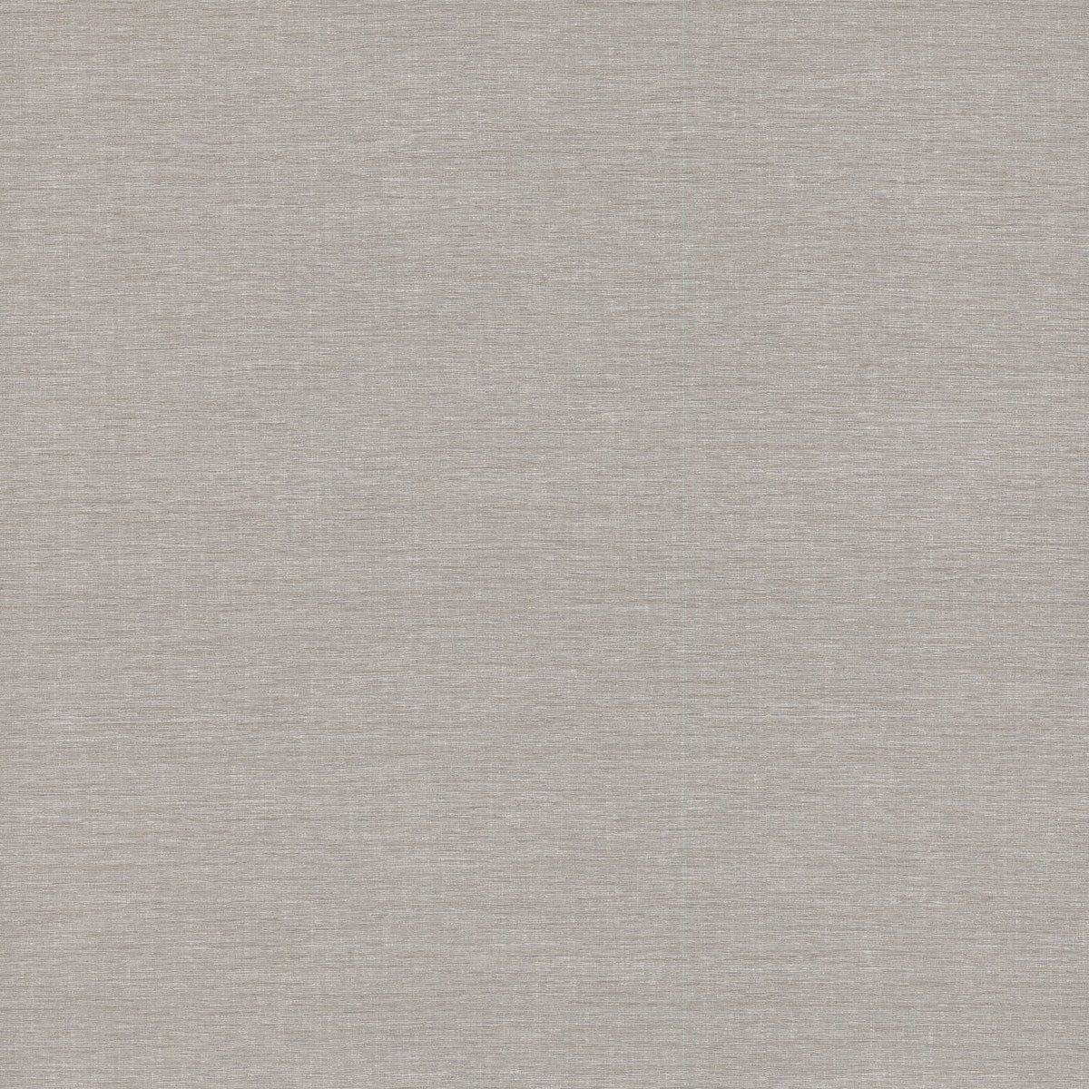 York Wallcoverings, York Wallpaper, Vinyl Wallpaper, High Performance Wallpaper, Osnaburg, Wallcovering, Texture