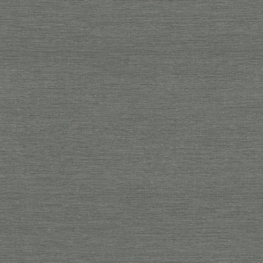 York Wallcoverings, York Wallpaper, Vinyl Wallpaper, High Performance Wallpaper, Osnaburg, Wallcovering, Texture