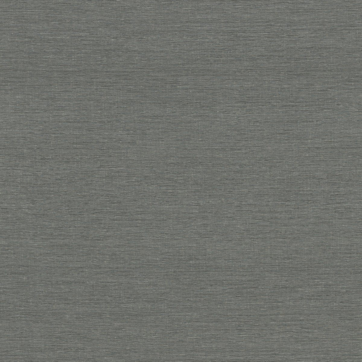 York Wallcoverings, York Wallpaper, Vinyl Wallpaper, High Performance Wallpaper, Osnaburg, Wallcovering, Texture