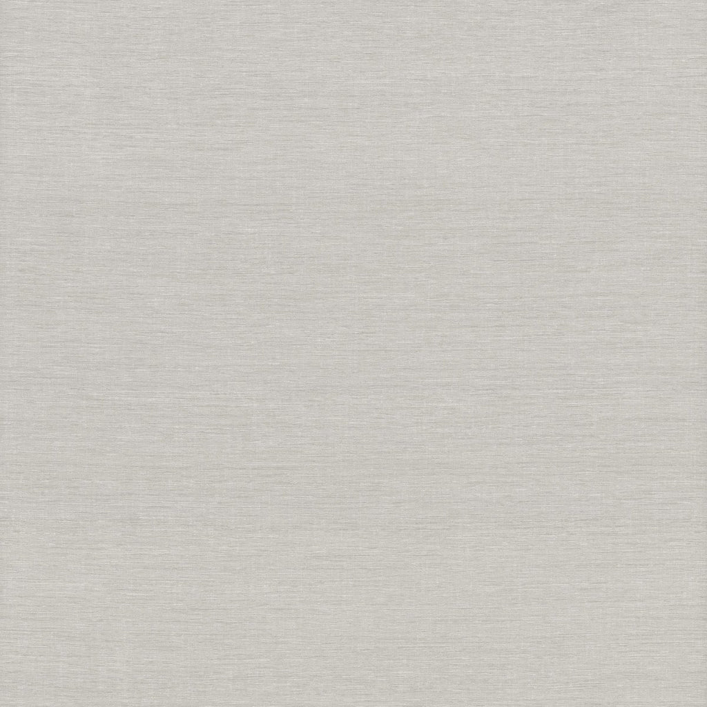 York Wallcoverings, York Wallpaper, Vinyl Wallpaper, High Performance Wallpaper, Osnaburg, Wallcovering, Texture