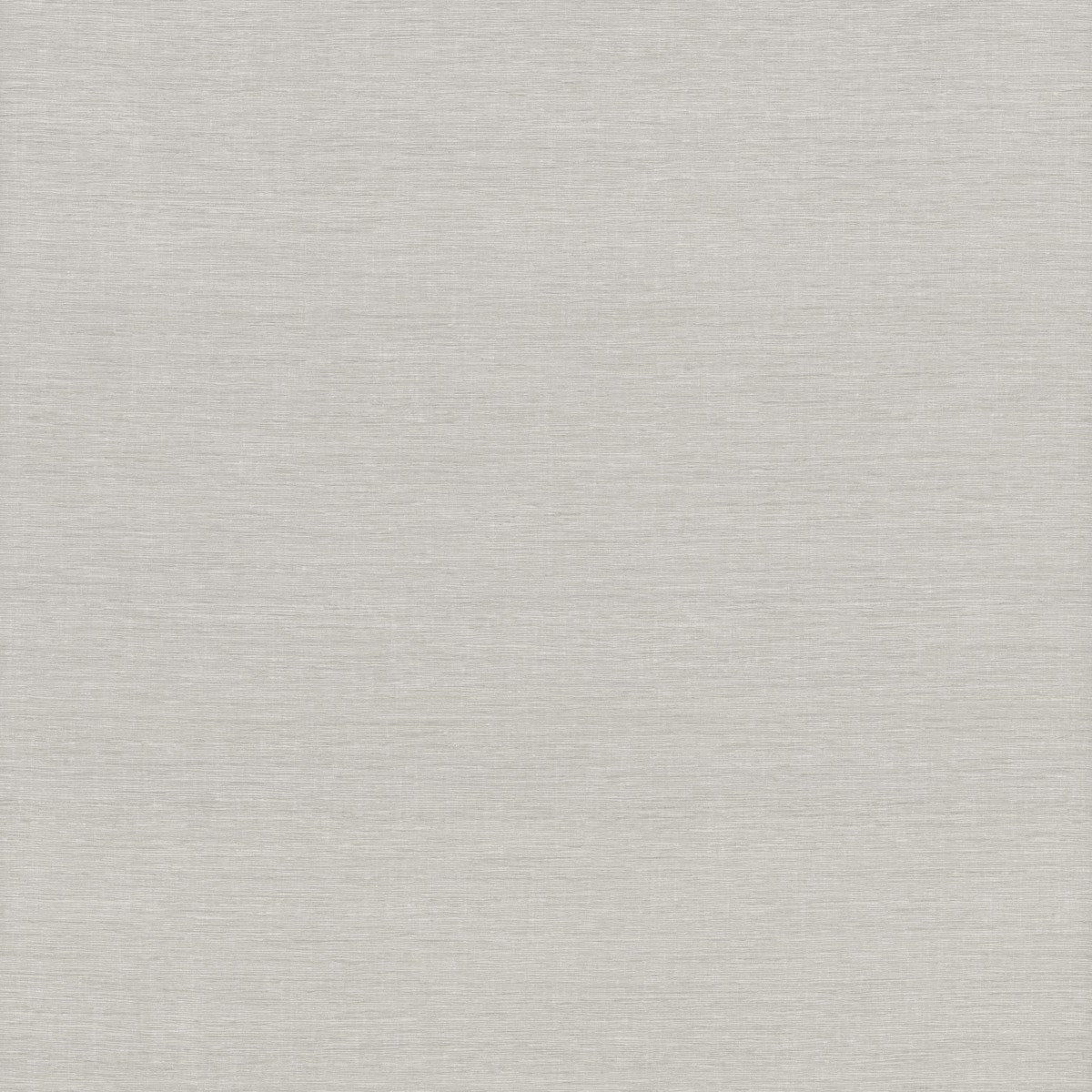 York Wallcoverings, York Wallpaper, Vinyl Wallpaper, High Performance Wallpaper, Osnaburg, Wallcovering, Texture