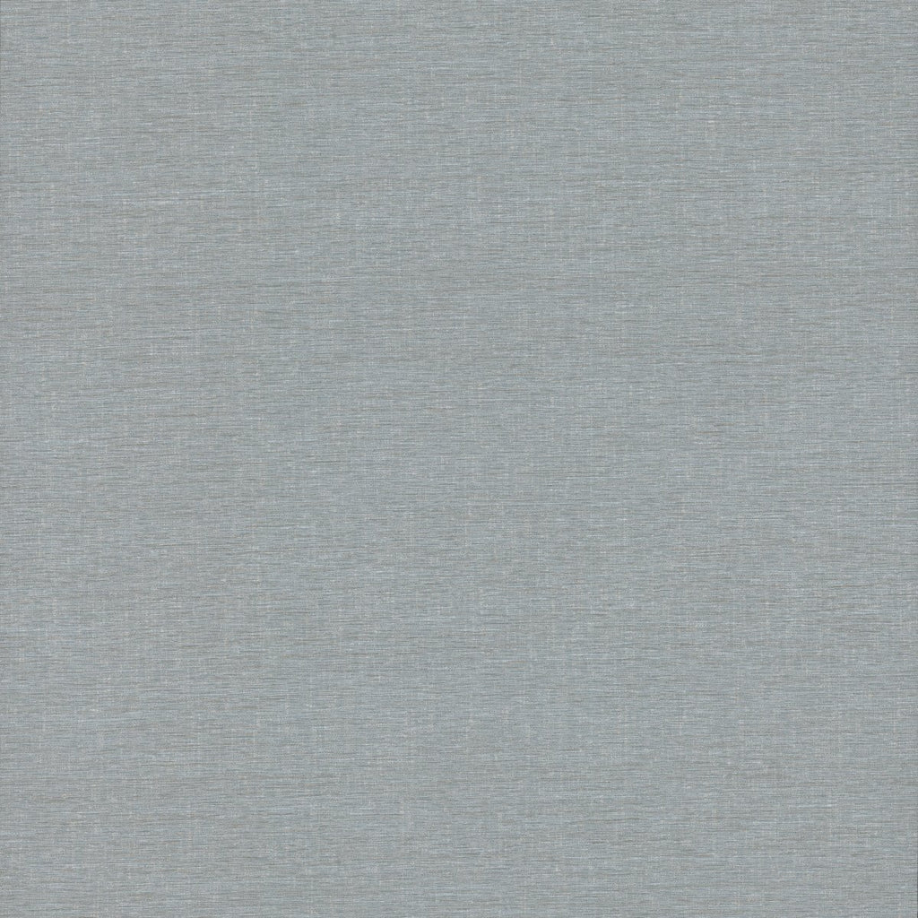 York Wallcoverings, York Wallpaper, Vinyl Wallpaper, High Performance Wallpaper, Osnaburg, Wallcovering, Texture