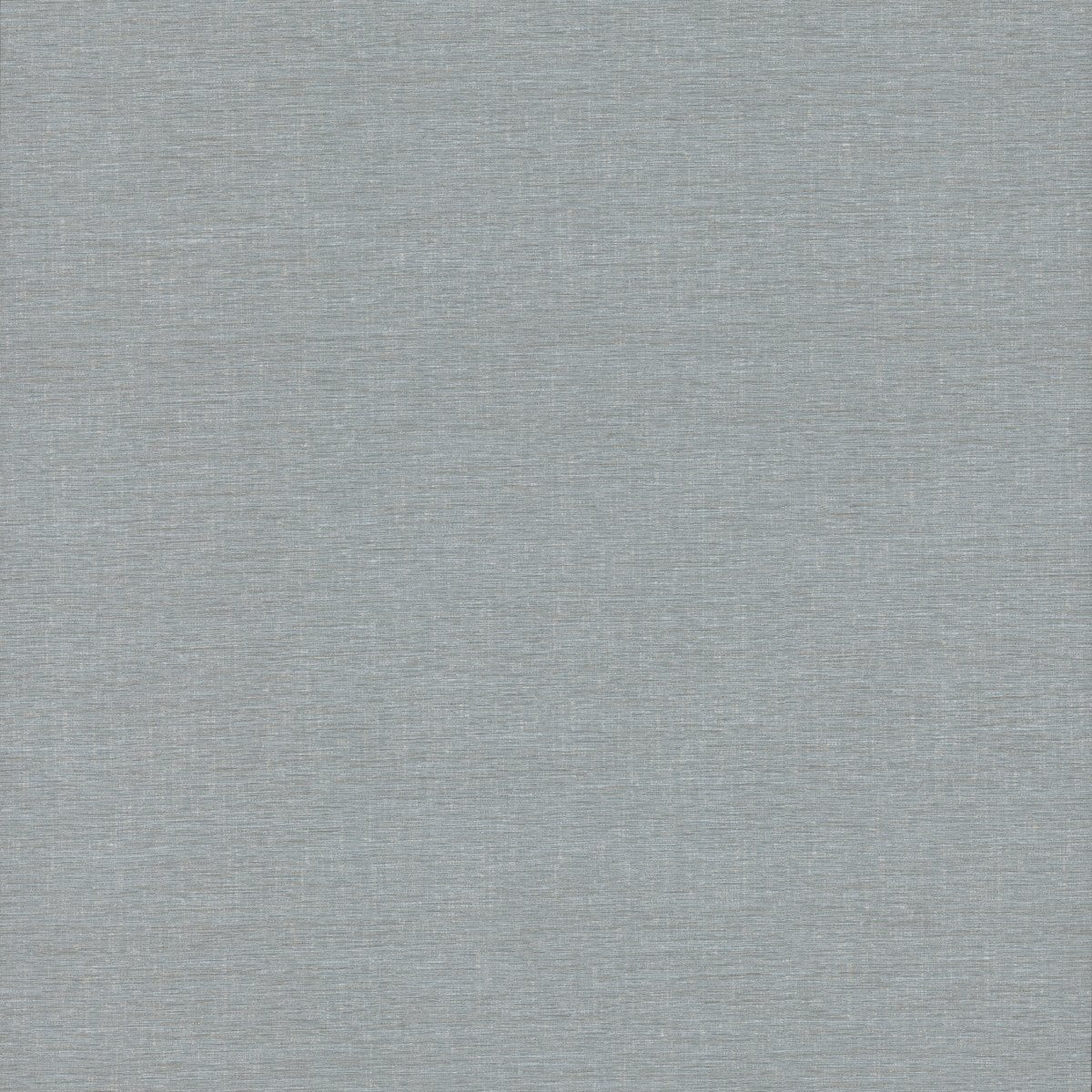 York Wallcoverings, York Wallpaper, Vinyl Wallpaper, High Performance Wallpaper, Osnaburg, Wallcovering, Texture