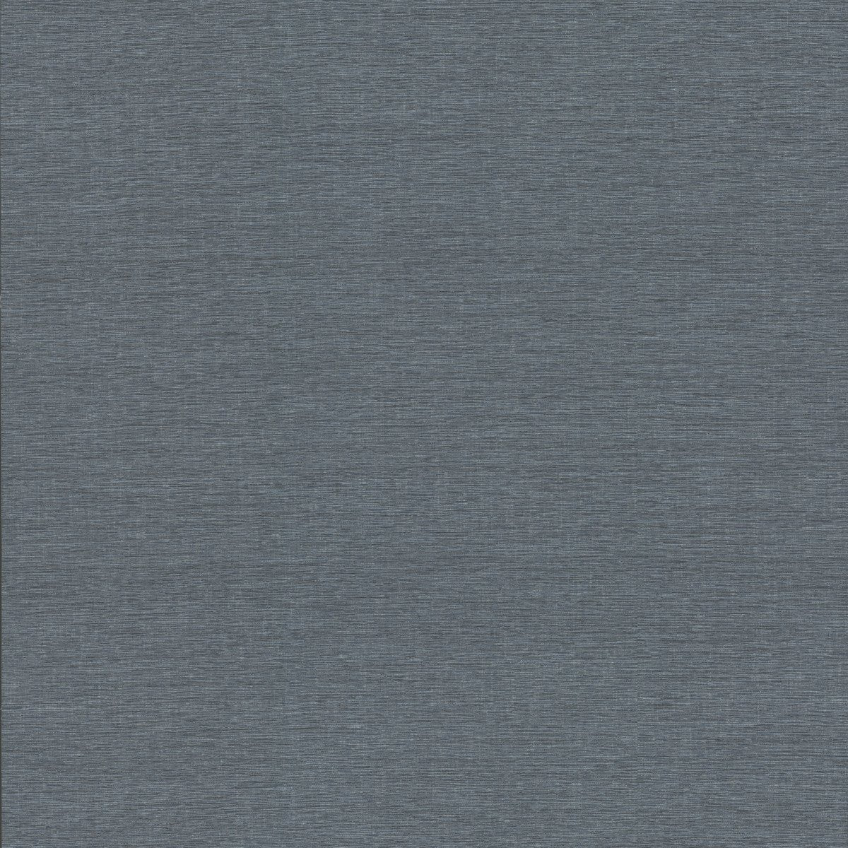 York Wallcoverings, York Wallpaper, Vinyl Wallpaper, High Performance Wallpaper, Osnaburg, Wallcovering, Texture