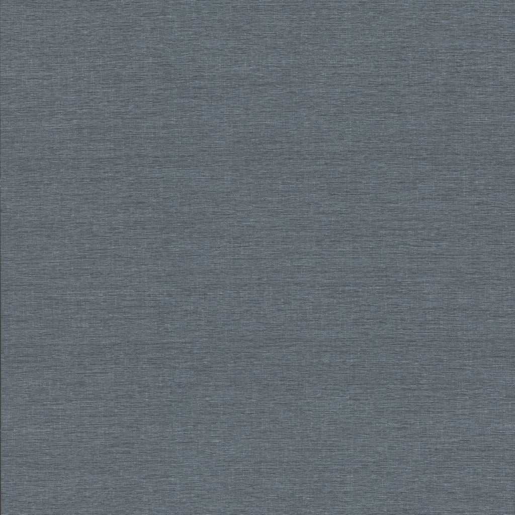 York Wallcoverings, York Wallpaper, Vinyl Wallpaper, High Performance Wallpaper, Osnaburg, Wallcovering, Texture