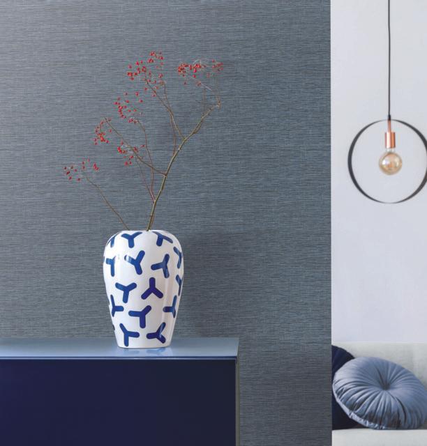 Altitude Wallpaper Commercial Width