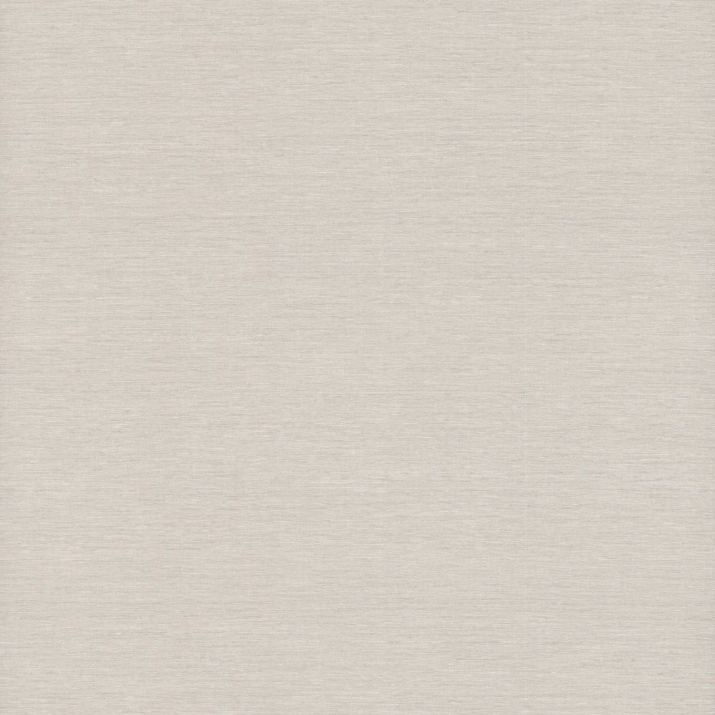 York Wallcoverings, York Wallpaper, Vinyl Wallpaper, High Performance Wallpaper, Osnaburg, Wallcovering, Texture