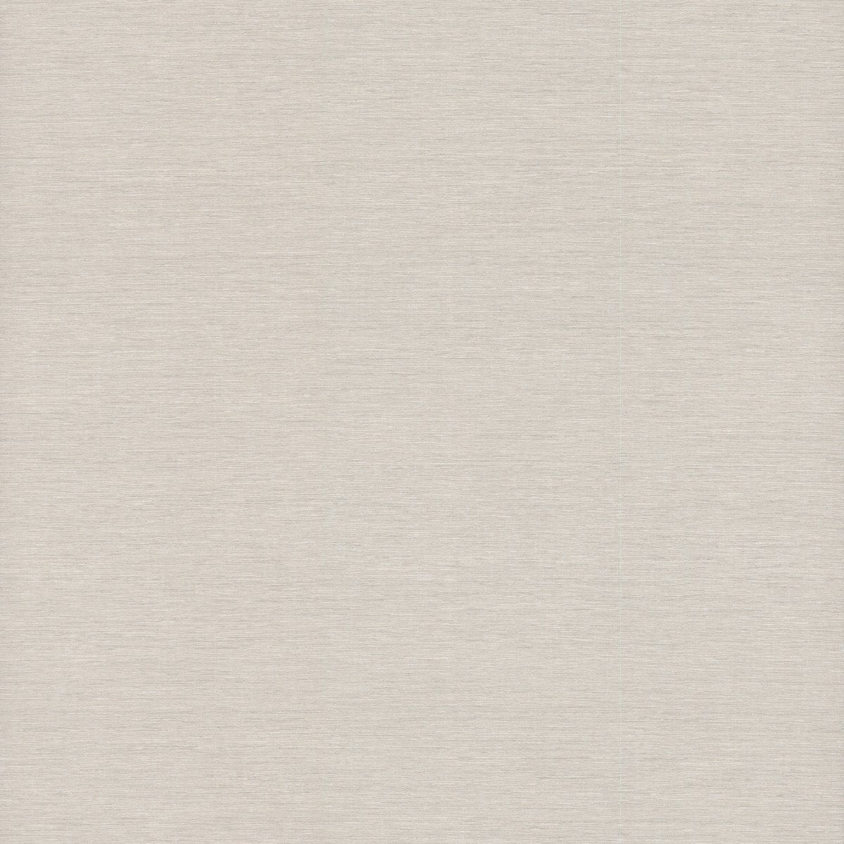 York Wallcoverings, York Wallpaper, Vinyl Wallpaper, High Performance Wallpaper, Osnaburg, Wallcovering, Texture