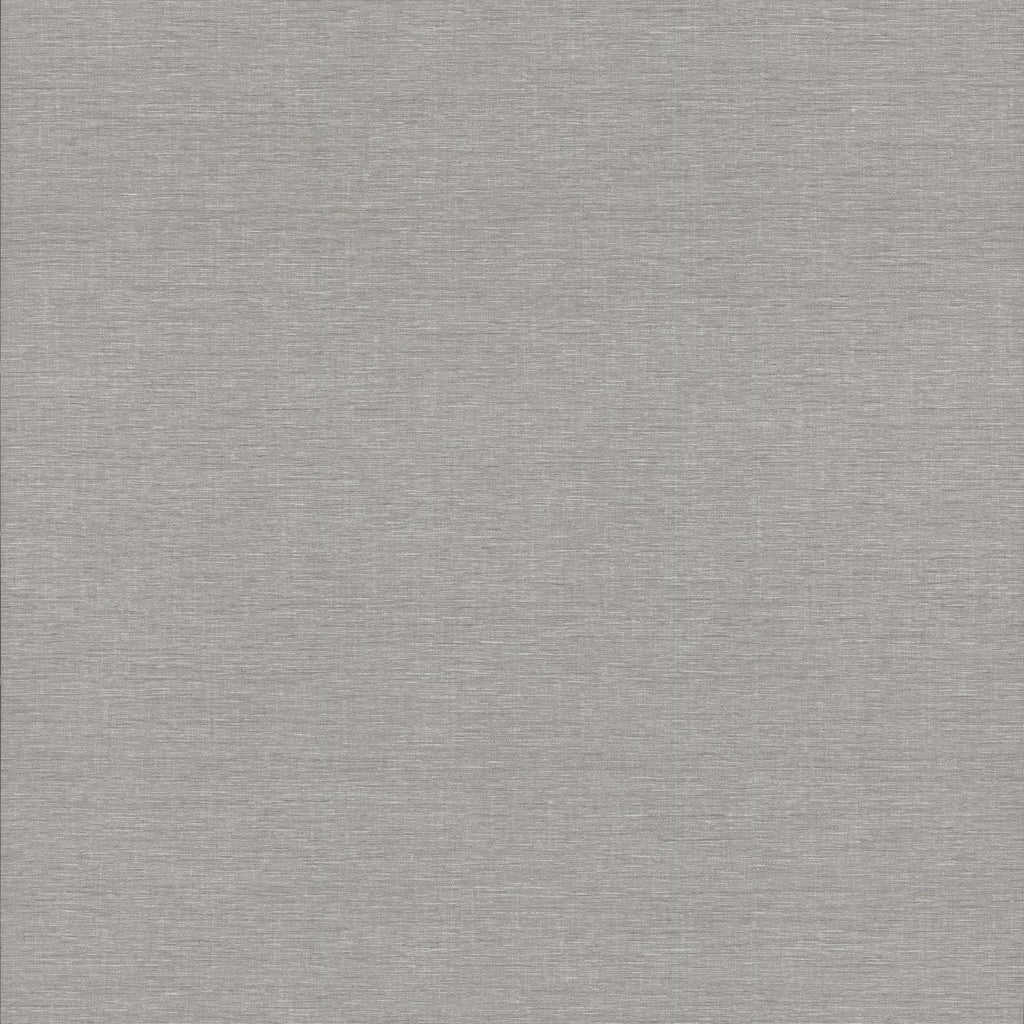 York Wallcoverings, York Wallpaper, Vinyl Wallpaper, High Performance Wallpaper, Osnaburg, Wallcovering, Texture