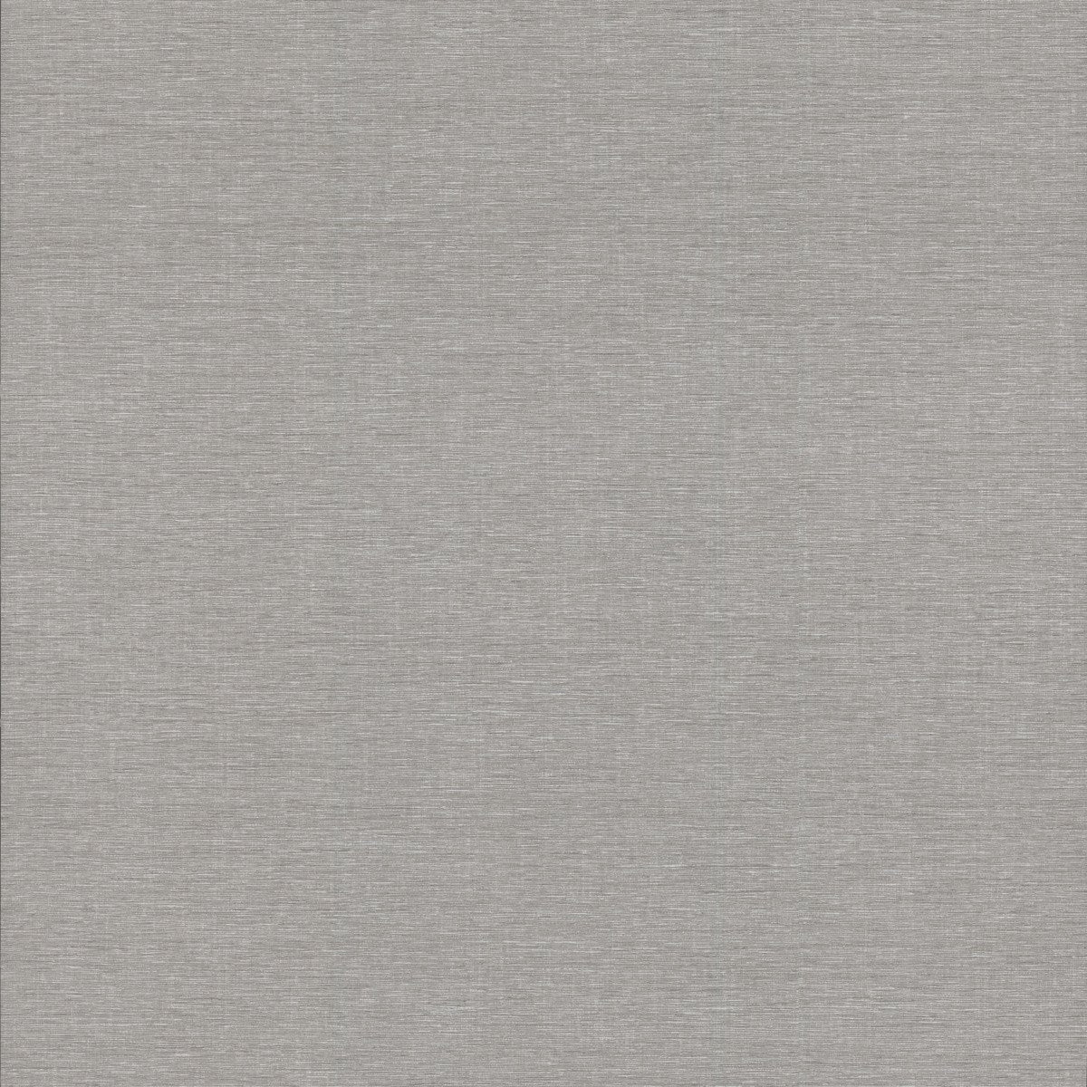 York Wallcoverings, York Wallpaper, Vinyl Wallpaper, High Performance Wallpaper, Osnaburg, Wallcovering, Texture